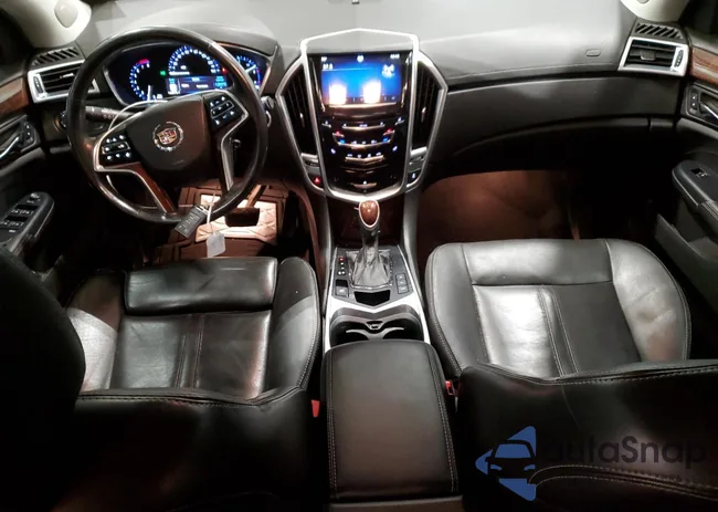 3GYFNFE34ES583362: 50983874