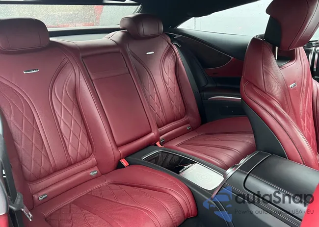 WDDXJ7JB3FA001561: 49649974