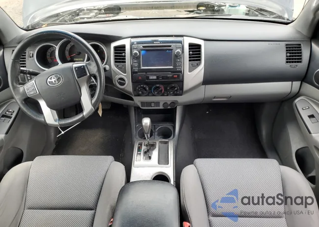 5TFUU4EN7DX051297: 52844334