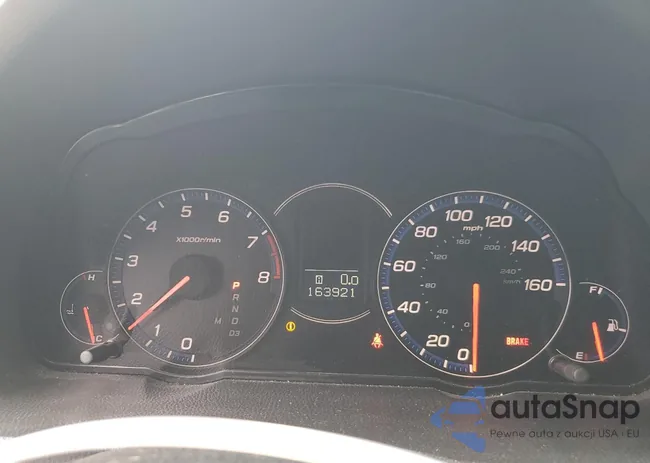 JH4CL96818C004301: 49534524