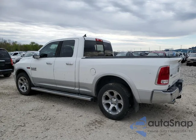 1C6RR7JM8ES302775: 51447854