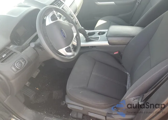 2FMDK3G94DBB31112: 51667394