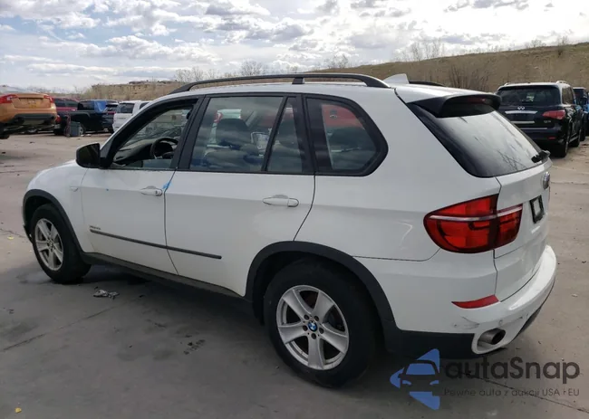 5UXZV4C58CL762811: 51962624