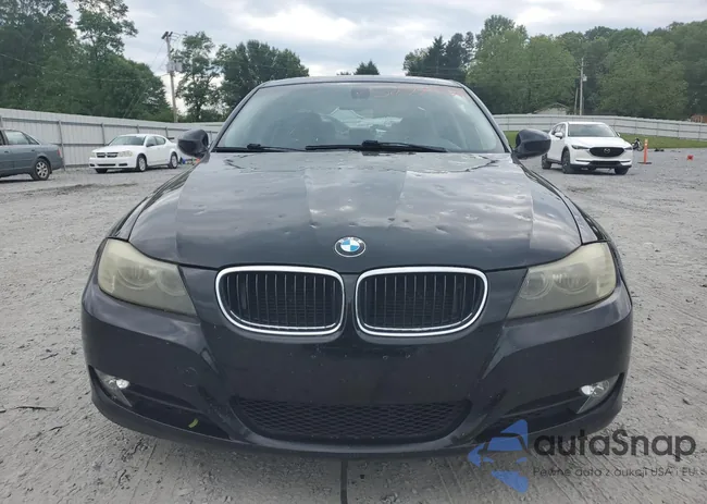 WBAPH7G57BNM55836: 52339824