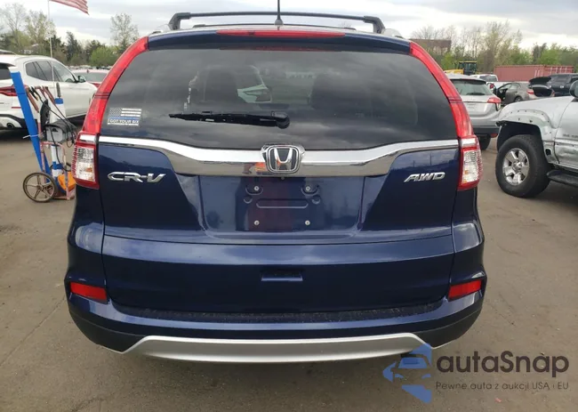 2HKRM4H50GH628169: 52736604