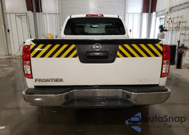 1N6BD0CT8GN749321: 53254214