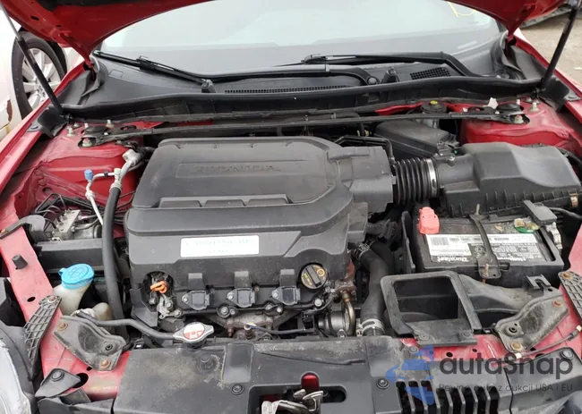 1HGCT2B87EA003371: 48472074