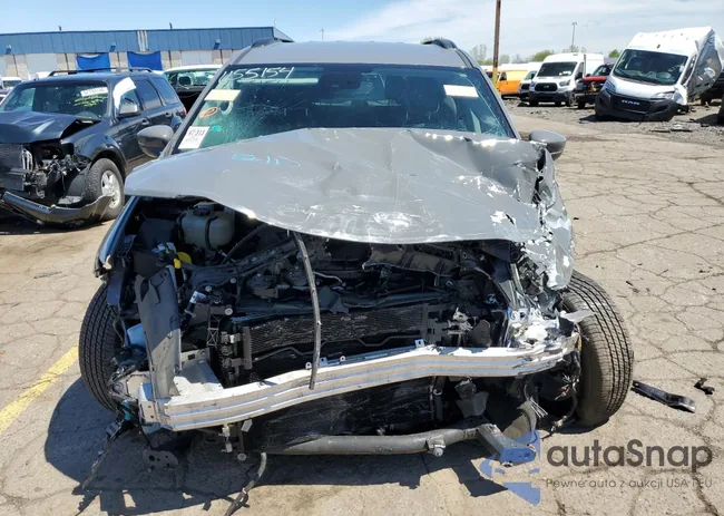 2C4RC1BG7NR170903: 52691844