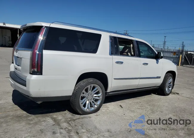 1GYS4JKJ6LR306154: 51232884