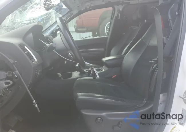 1C4RDJDG8JC142329: 49334384