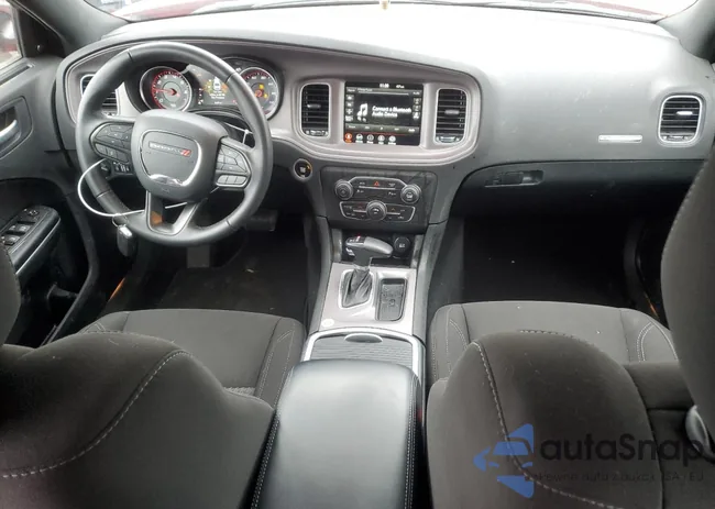 2C3CDXBG3PH579337: 51696294