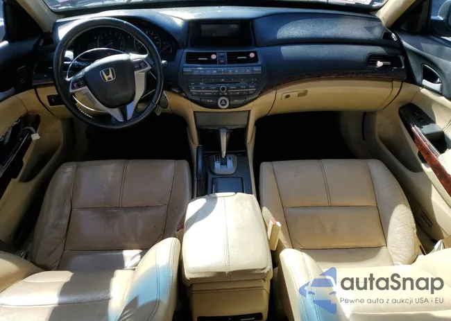 5J6TF2H5XAL013307: 50048654