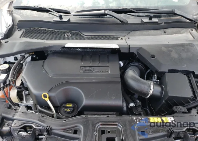 SALCT2FX2LH833799: 48457784