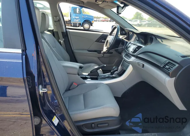 1HGCR2F83DA085056: 52723614