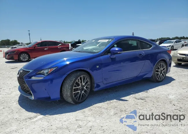 JTHHE5BC9H5016350: 50956894