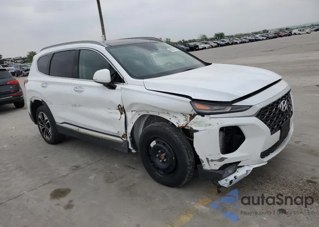 5NMS5CAA3KH012794: 48552154