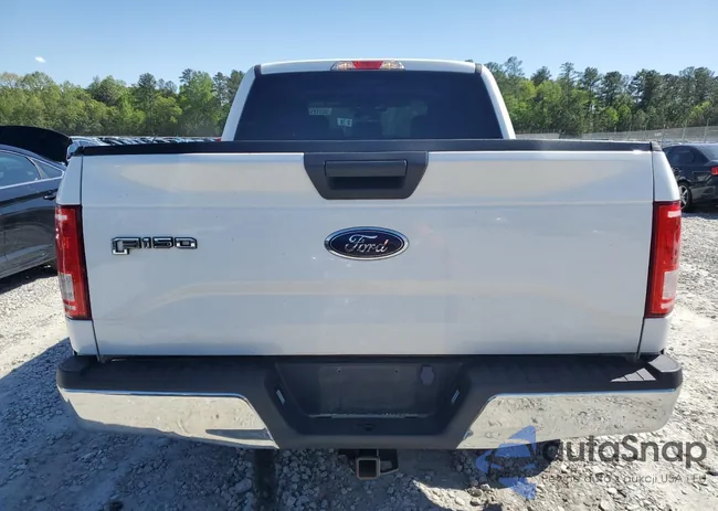 1FTEW1CF4HFC21247: 50512184