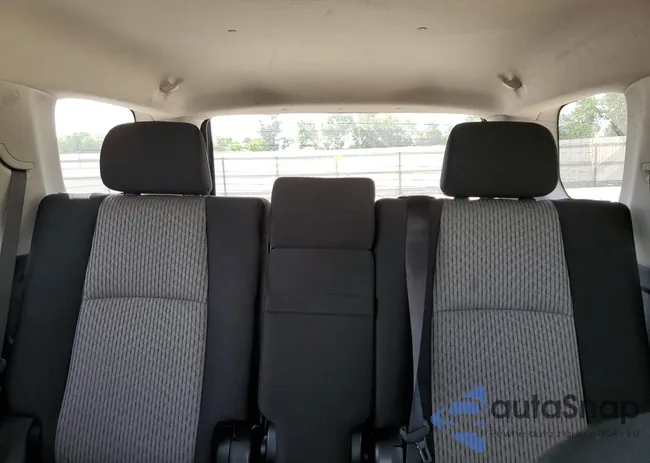 JTEEU5JR8M5234878: 52492564