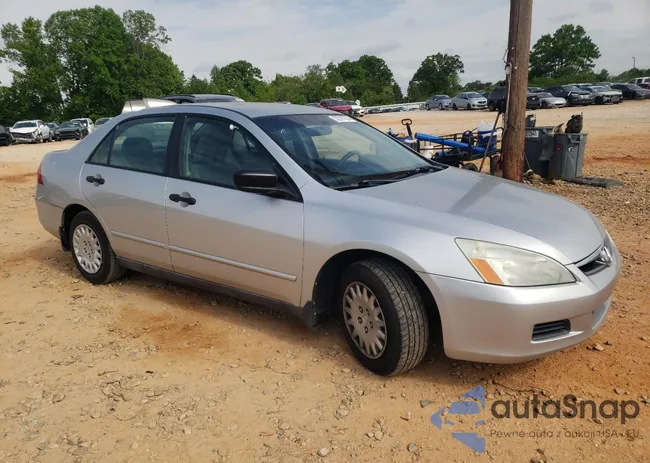 1HGCM56136A097293: 52281924