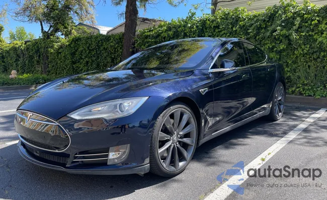 5YJSA1H16EFP58149: 50901554