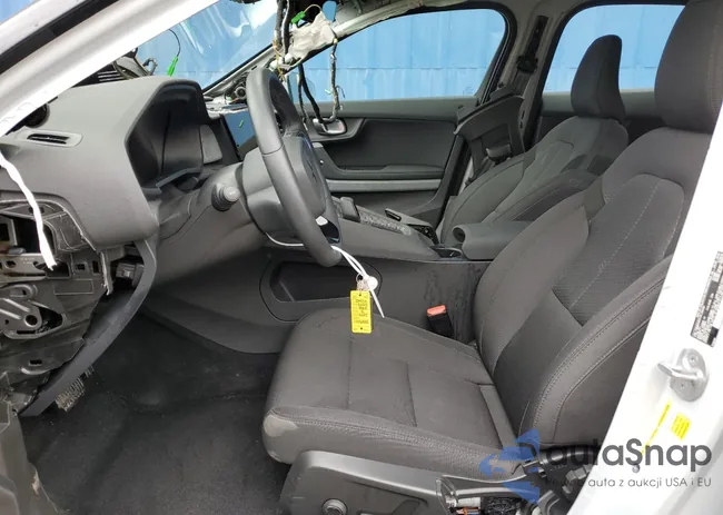 YSMED3KA7PL146782: 50854124