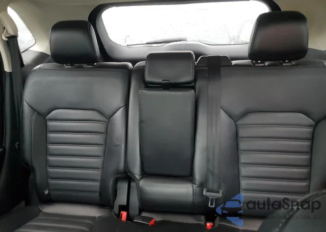 2FMPK4J99GBC51052: 51196254