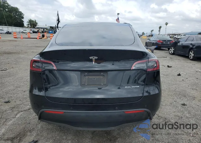 7SAYGDEE0NF425949: 52220304