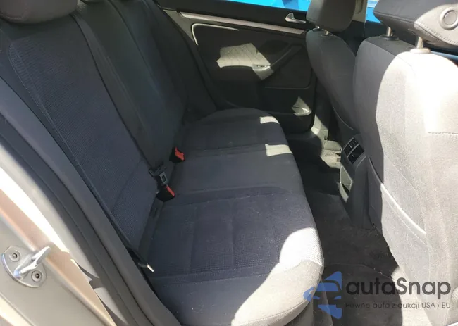 3VWPF71K06M625247: 51256344