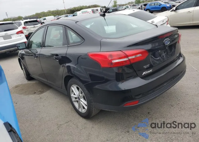 1FADP3F28GL341300: 51655564