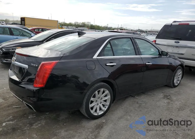 1G6AP5SX3G0157316: 50242754