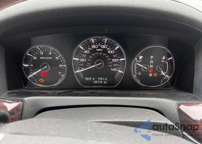 1LNHL9FT8AG604562: 53061474