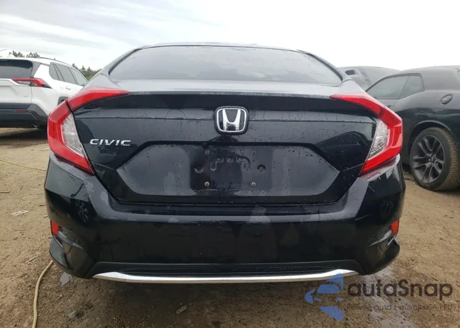 19XFC2F68LE016838: 52269654