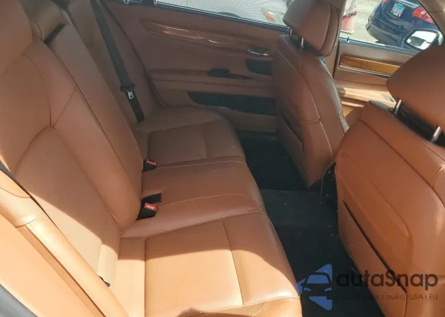 WBAYF8C55DD140919: 51959664