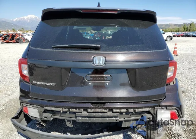 5FNYF7H54KB000839: 51647494