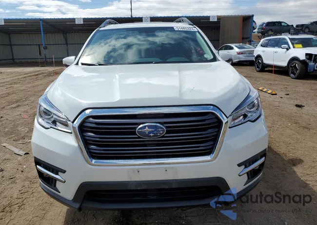 4S4WMAPD4N3460373: 51485324