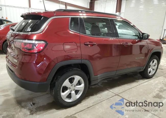 3C4NJDBBXMT504993: 48937034