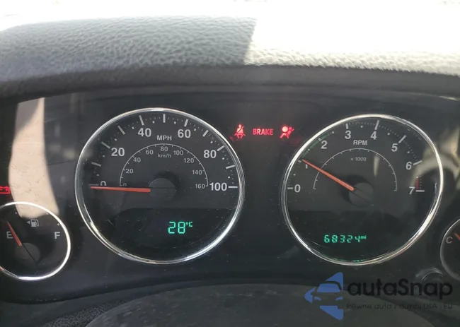 1C4BJWDG7GL149255: 49427254