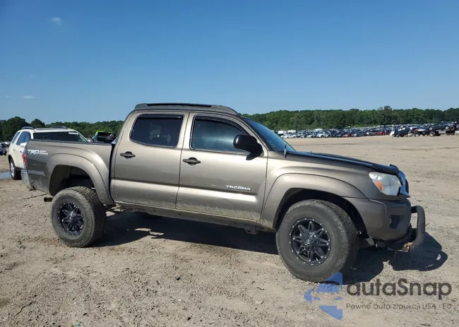 3TMLU4EN6DM129005: 53140204