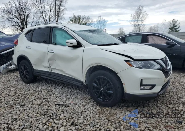 5N1AT2MVXHC866341: 51048304