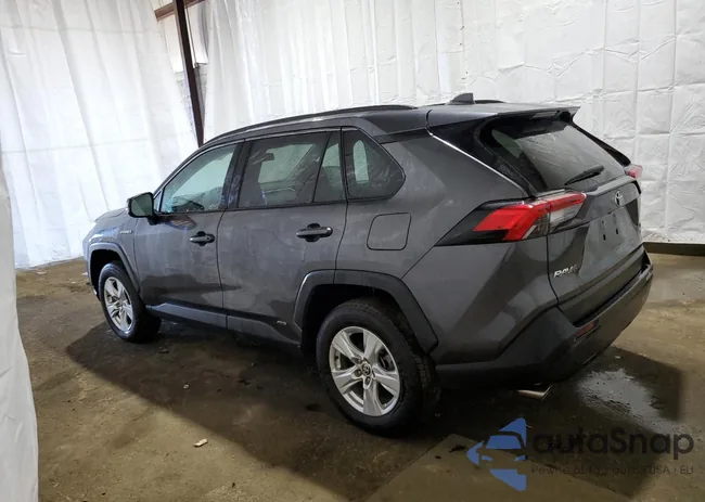 4T3RWRFV5MU023949: 48719914