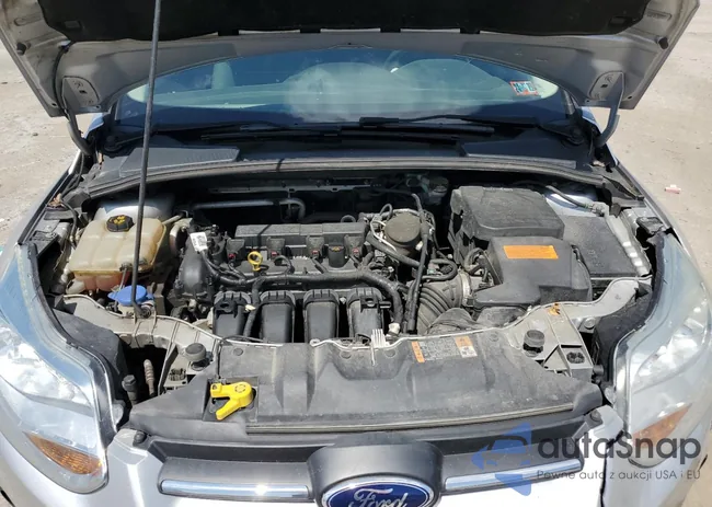 1FADP3K24EL404511: 52814034