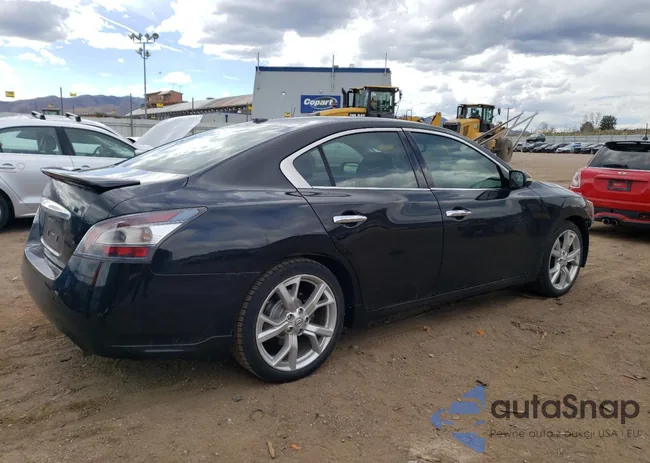 1N4AA5AP2CC842695: 52155664