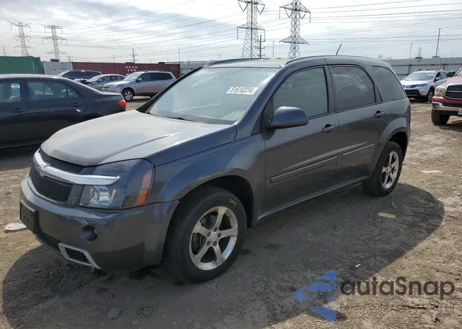 2CNDL537486007692: 51610224