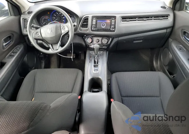 3CZRU6H39JG729165: 49018864