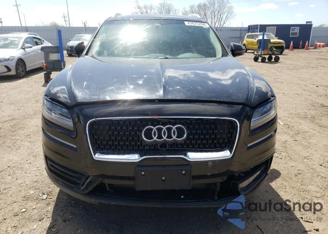 2LMPJ8K93LBL28702: 47875294