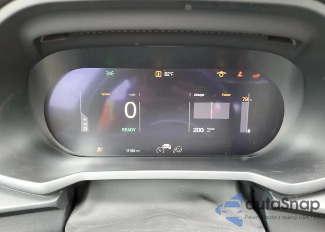 YSMED3KA7PL146782: 50854124