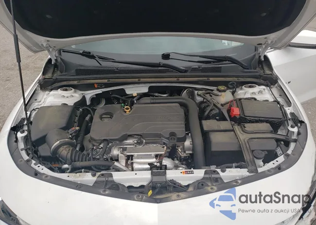 1G1ZG5ST0MF046298: 49114274