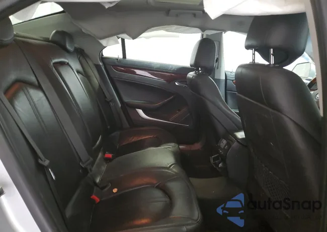 1G6DG5EYXB0165293: 51616734