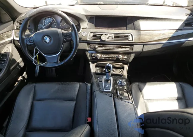 WBAFZ9C5XDD090619: 50894924