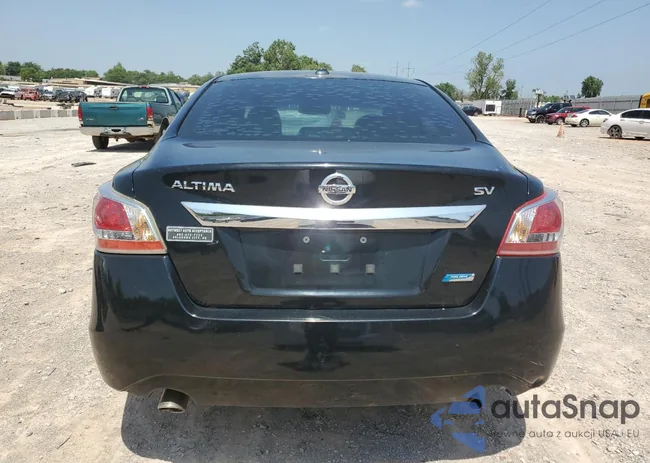 1N4AL3AP9DN555911: 52750514